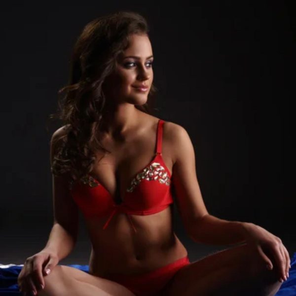 באר שבע דנה