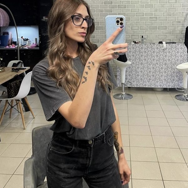גכעכגעע