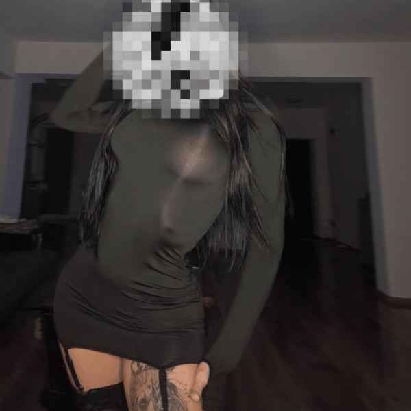 רולה מוצקין