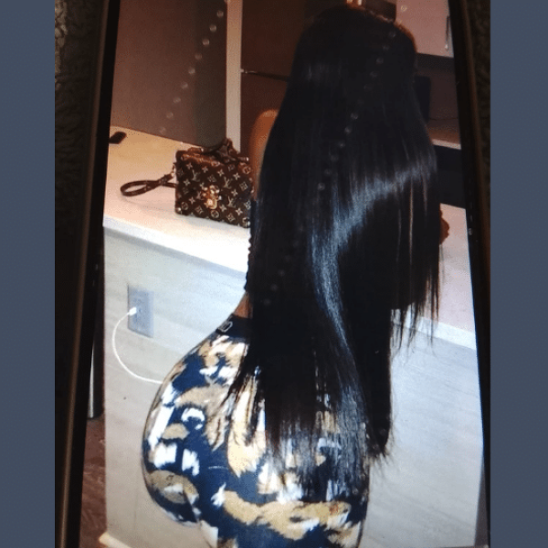 אולגה מוצקין