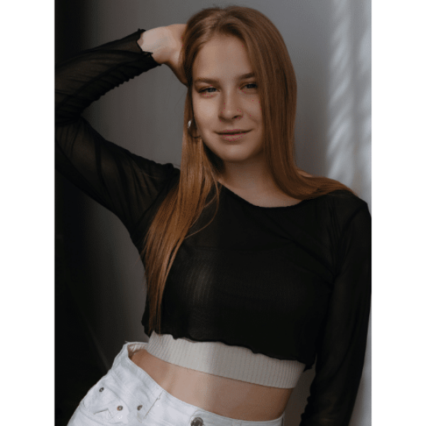 בת ים אלינה