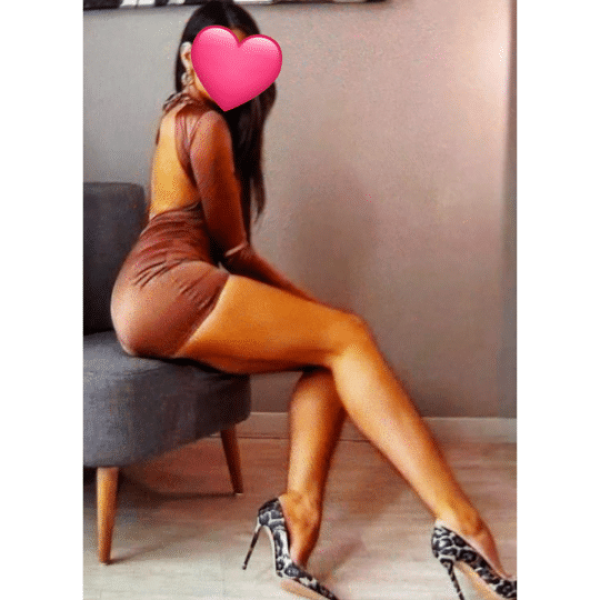 יוליה ראש 223