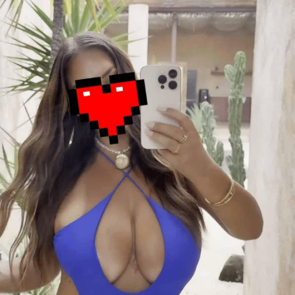 שירלי ירולשים