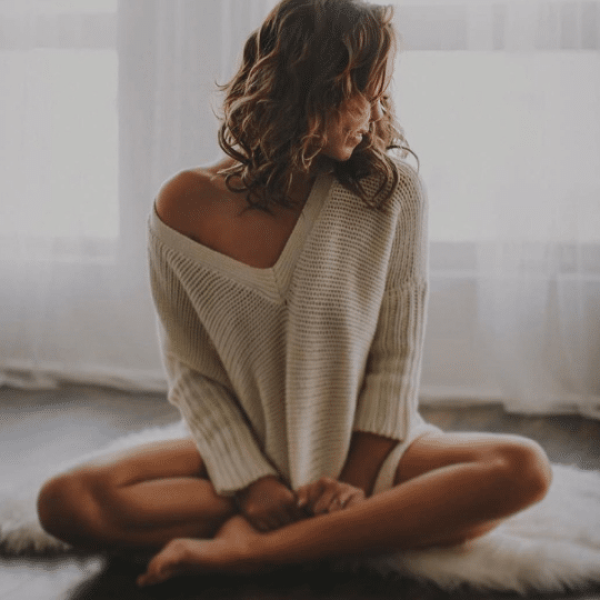 קטרינה תל אביב