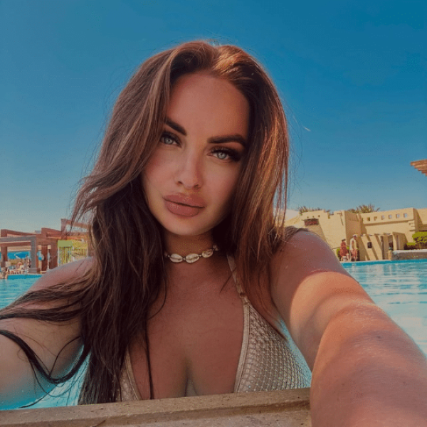 מעיין רחובות